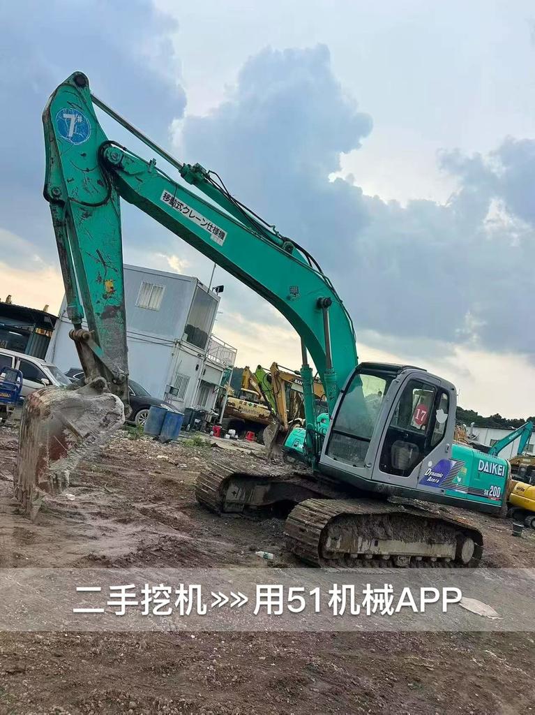 https://assets.gongji58.com/circle/2026-07-19/5r1w9ktyy51784426583.png?watermark/1/image/a29kbzovL2dqZ2ovd2F0ZXJtYXJrL3dqLnBuZw/gravity/South/dx/0/dy/200/wst/2/ws/1|imageView2/0/w/1024/interlace/1